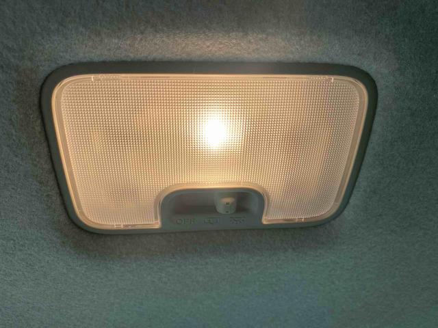 ムーヴキャンバスストライプスＧ　ディスプレイオーディオまごころ保証１年付き　記録簿　取扱説明書　スマートキー　禁煙車　ワンオーナー　エアバッグ　エアコン　パワーステアリング　パワーウィンドウ　ＡＢＳ（静岡県）の中古車