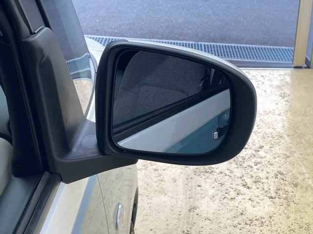 ムーヴキャンバスストライプスＧ　ディスプレイオーディオまごころ保証１年付き　記録簿　取扱説明書　スマートキー　禁煙車　ワンオーナー　エアバッグ　エアコン　パワーステアリング　パワーウィンドウ　ＡＢＳ（静岡県）の中古車