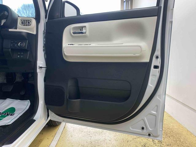 ムーヴキャンバスストライプスＧ　ディスプレイオーディオまごころ保証１年付き　記録簿　取扱説明書　スマートキー　禁煙車　ワンオーナー　エアバッグ　エアコン　パワーステアリング　パワーウィンドウ　ＡＢＳ（静岡県）の中古車