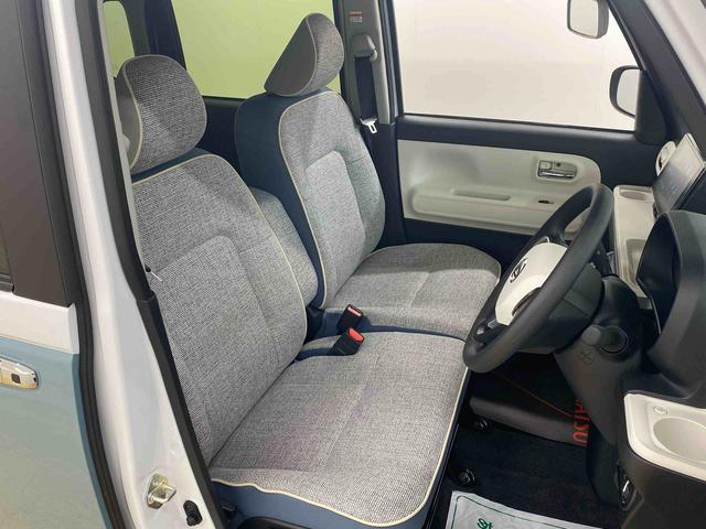 ムーヴキャンバスストライプスＧ　ディスプレイオーディオまごころ保証１年付き　記録簿　取扱説明書　スマートキー　禁煙車　ワンオーナー　エアバッグ　エアコン　パワーステアリング　パワーウィンドウ　ＡＢＳ（静岡県）の中古車