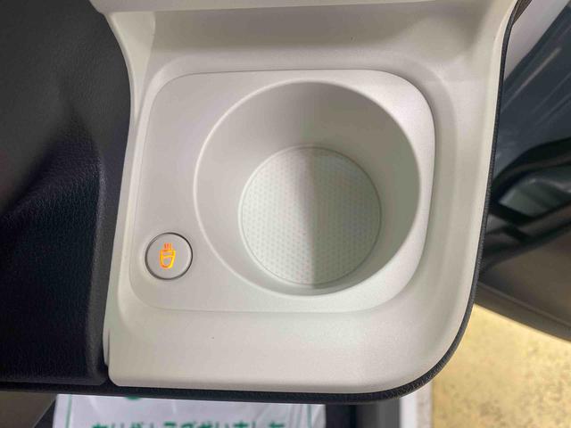 ムーヴキャンバスストライプスＧ　ディスプレイオーディオまごころ保証１年付き　記録簿　取扱説明書　スマートキー　禁煙車　ワンオーナー　エアバッグ　エアコン　パワーステアリング　パワーウィンドウ　ＡＢＳ（静岡県）の中古車