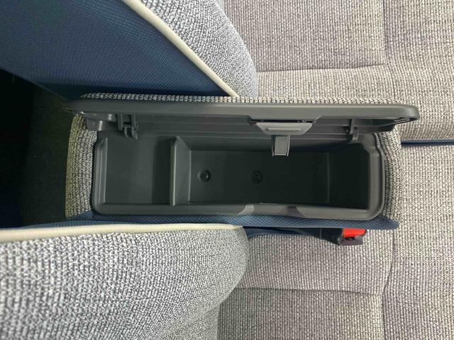 ムーヴキャンバスストライプスＧ　ディスプレイオーディオまごころ保証１年付き　記録簿　取扱説明書　スマートキー　禁煙車　ワンオーナー　エアバッグ　エアコン　パワーステアリング　パワーウィンドウ　ＡＢＳ（静岡県）の中古車