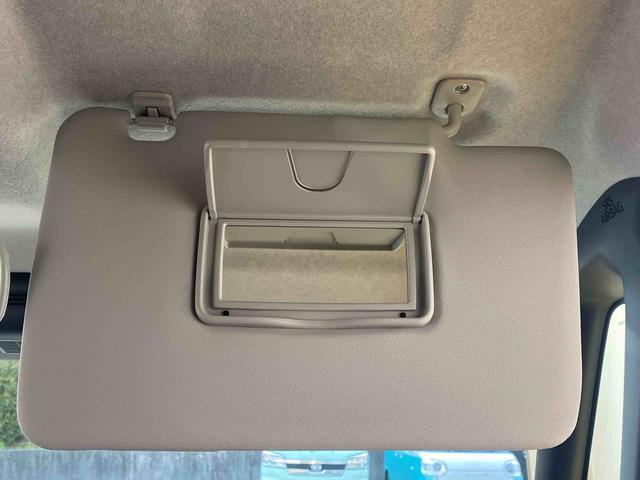 ムーヴキャンバスストライプスＧ　ディスプレイオーディオまごころ保証１年付き　記録簿　取扱説明書　スマートキー　禁煙車　ワンオーナー　エアバッグ　エアコン　パワーステアリング　パワーウィンドウ　ＡＢＳ（静岡県）の中古車