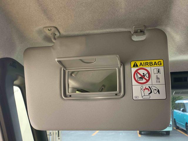 ムーヴキャンバスストライプスＧ　ディスプレイオーディオまごころ保証１年付き　記録簿　取扱説明書　スマートキー　禁煙車　ワンオーナー　エアバッグ　エアコン　パワーステアリング　パワーウィンドウ　ＡＢＳ（静岡県）の中古車