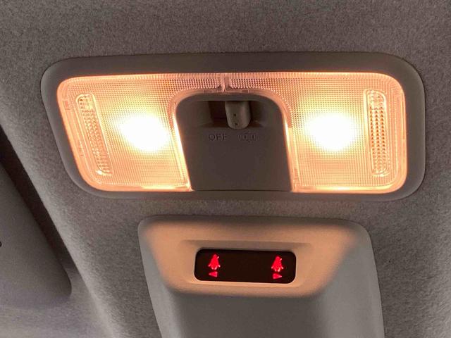 ムーヴキャンバスストライプスＧ　ディスプレイオーディオまごころ保証１年付き　記録簿　取扱説明書　スマートキー　禁煙車　ワンオーナー　エアバッグ　エアコン　パワーステアリング　パワーウィンドウ　ＡＢＳ（静岡県）の中古車