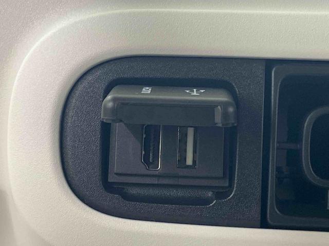 ムーヴキャンバスストライプスＧ　ディスプレイオーディオまごころ保証１年付き　記録簿　取扱説明書　スマートキー　禁煙車　ワンオーナー　エアバッグ　エアコン　パワーステアリング　パワーウィンドウ　ＡＢＳ（静岡県）の中古車