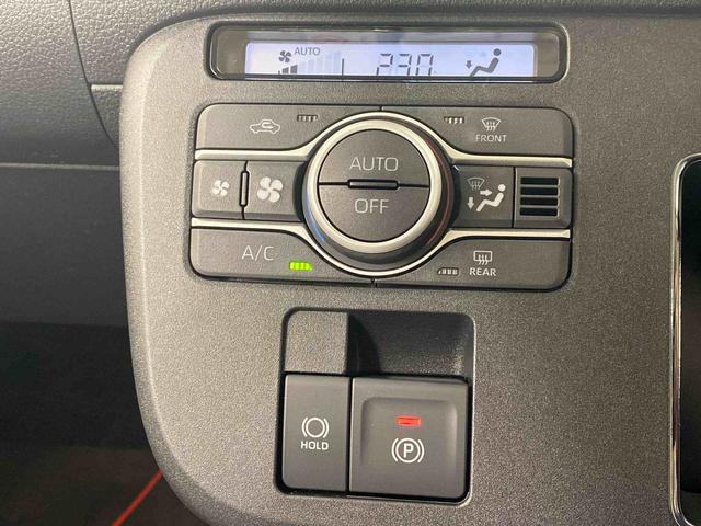 ムーヴキャンバスストライプスＧ　ディスプレイオーディオまごころ保証１年付き　記録簿　取扱説明書　スマートキー　禁煙車　ワンオーナー　エアバッグ　エアコン　パワーステアリング　パワーウィンドウ　ＡＢＳ（静岡県）の中古車