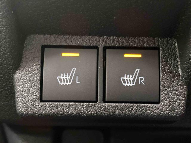 ムーヴキャンバスストライプスＧ　ディスプレイオーディオまごころ保証１年付き　記録簿　取扱説明書　スマートキー　禁煙車　ワンオーナー　エアバッグ　エアコン　パワーステアリング　パワーウィンドウ　ＡＢＳ（静岡県）の中古車