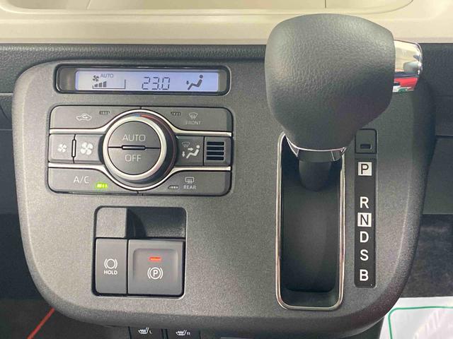 ムーヴキャンバスストライプスＧ　ディスプレイオーディオまごころ保証１年付き　記録簿　取扱説明書　スマートキー　禁煙車　ワンオーナー　エアバッグ　エアコン　パワーステアリング　パワーウィンドウ　ＡＢＳ（静岡県）の中古車