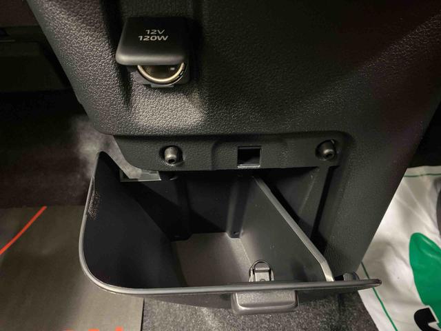 ムーヴキャンバスストライプスＧ　ディスプレイオーディオまごころ保証１年付き　記録簿　取扱説明書　スマートキー　禁煙車　ワンオーナー　エアバッグ　エアコン　パワーステアリング　パワーウィンドウ　ＡＢＳ（静岡県）の中古車