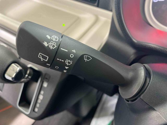 ムーヴキャンバスストライプスＧ　ディスプレイオーディオまごころ保証１年付き　記録簿　取扱説明書　スマートキー　禁煙車　ワンオーナー　エアバッグ　エアコン　パワーステアリング　パワーウィンドウ　ＡＢＳ（静岡県）の中古車