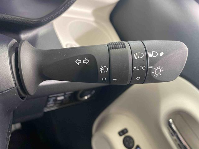 ムーヴキャンバスストライプスＧ　ディスプレイオーディオまごころ保証１年付き　記録簿　取扱説明書　スマートキー　禁煙車　ワンオーナー　エアバッグ　エアコン　パワーステアリング　パワーウィンドウ　ＡＢＳ（静岡県）の中古車