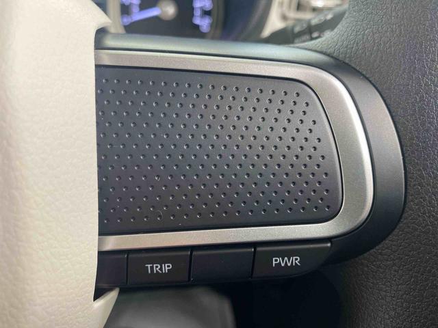 ムーヴキャンバスストライプスＧ　ディスプレイオーディオまごころ保証１年付き　記録簿　取扱説明書　スマートキー　禁煙車　ワンオーナー　エアバッグ　エアコン　パワーステアリング　パワーウィンドウ　ＡＢＳ（静岡県）の中古車