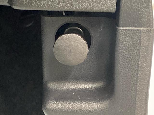 ムーヴキャンバスストライプスＧ　ディスプレイオーディオまごころ保証１年付き　記録簿　取扱説明書　スマートキー　禁煙車　ワンオーナー　エアバッグ　エアコン　パワーステアリング　パワーウィンドウ　ＡＢＳ（静岡県）の中古車