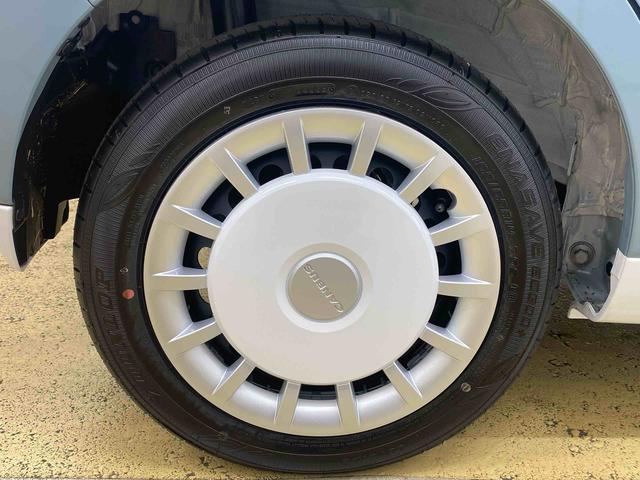 ムーヴキャンバスストライプスＧ　ディスプレイオーディオまごころ保証１年付き　記録簿　取扱説明書　スマートキー　禁煙車　ワンオーナー　エアバッグ　エアコン　パワーステアリング　パワーウィンドウ　ＡＢＳ（静岡県）の中古車