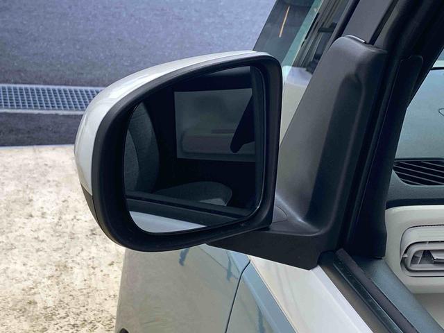 ムーヴキャンバスストライプスＧ　ディスプレイオーディオまごころ保証１年付き　記録簿　取扱説明書　スマートキー　禁煙車　ワンオーナー　エアバッグ　エアコン　パワーステアリング　パワーウィンドウ　ＡＢＳ（静岡県）の中古車