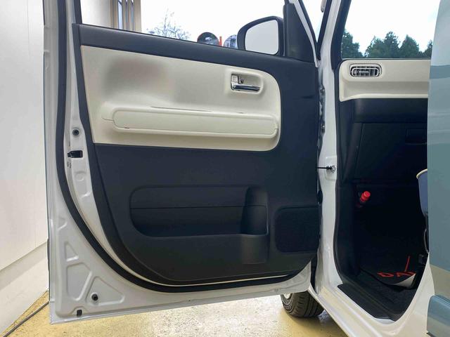 ムーヴキャンバスストライプスＧ　ディスプレイオーディオまごころ保証１年付き　記録簿　取扱説明書　スマートキー　禁煙車　ワンオーナー　エアバッグ　エアコン　パワーステアリング　パワーウィンドウ　ＡＢＳ（静岡県）の中古車