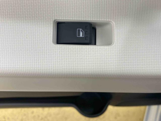 ムーヴキャンバスストライプスＧ　ディスプレイオーディオまごころ保証１年付き　記録簿　取扱説明書　スマートキー　禁煙車　ワンオーナー　エアバッグ　エアコン　パワーステアリング　パワーウィンドウ　ＡＢＳ（静岡県）の中古車