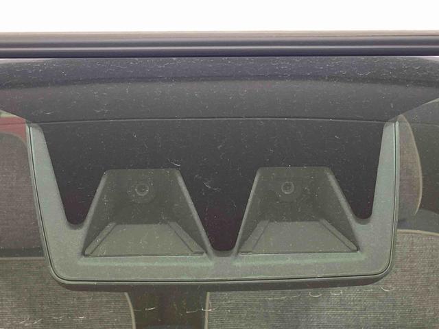 ムーヴキャンバスストライプスＧ　ディスプレイオーディオまごころ保証１年付き　記録簿　取扱説明書　スマートキー　禁煙車　ワンオーナー　エアバッグ　エアコン　パワーステアリング　パワーウィンドウ　ＡＢＳ（静岡県）の中古車