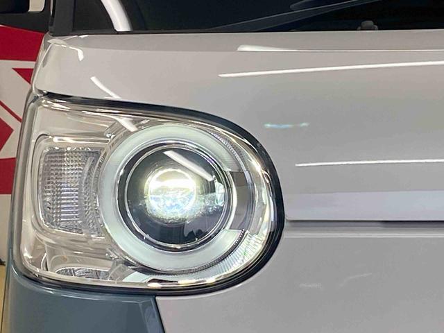 ムーヴキャンバスストライプスＧ　ディスプレイオーディオまごころ保証１年付き　記録簿　取扱説明書　スマートキー　禁煙車　ワンオーナー　エアバッグ　エアコン　パワーステアリング　パワーウィンドウ　ＡＢＳ（静岡県）の中古車