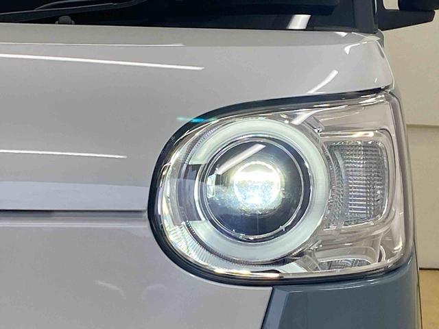 ムーヴキャンバスストライプスＧ　ディスプレイオーディオまごころ保証１年付き　記録簿　取扱説明書　スマートキー　禁煙車　ワンオーナー　エアバッグ　エアコン　パワーステアリング　パワーウィンドウ　ＡＢＳ（静岡県）の中古車