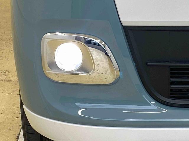 ムーヴキャンバスストライプスＧ　ディスプレイオーディオまごころ保証１年付き　記録簿　取扱説明書　スマートキー　禁煙車　ワンオーナー　エアバッグ　エアコン　パワーステアリング　パワーウィンドウ　ＡＢＳ（静岡県）の中古車