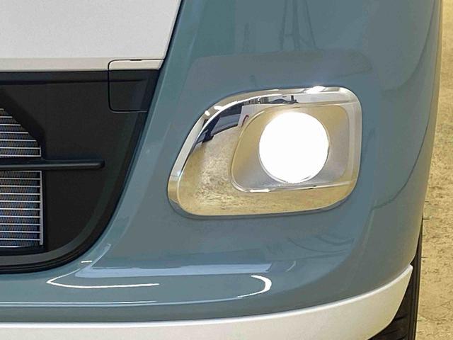 ムーヴキャンバスストライプスＧ　ディスプレイオーディオまごころ保証１年付き　記録簿　取扱説明書　スマートキー　禁煙車　ワンオーナー　エアバッグ　エアコン　パワーステアリング　パワーウィンドウ　ＡＢＳ（静岡県）の中古車