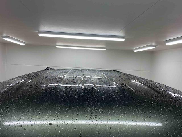 ＮＶ１００クリッパーリオＧ　社外ナビ　保証付き（静岡県）の中古車