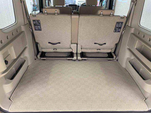 ＮＶ１００クリッパーリオＧ　社外ナビ　保証付き（静岡県）の中古車