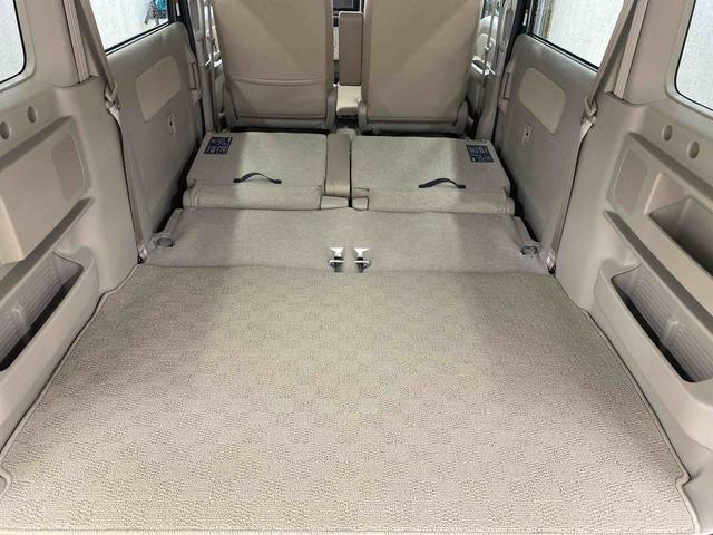 ＮＶ１００クリッパーリオＧ　社外ナビ　保証付き（静岡県）の中古車