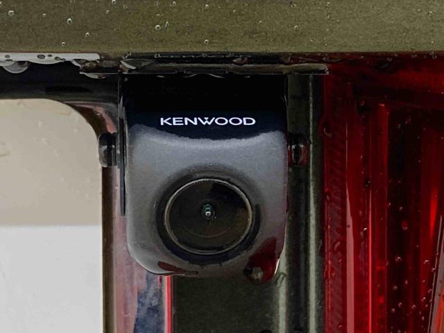 ＮＶ１００クリッパーリオＧ　社外ナビ　保証付き（静岡県）の中古車