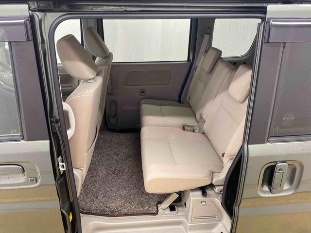 ＮＶ１００クリッパーリオＧ　社外ナビ　保証付き（静岡県）の中古車