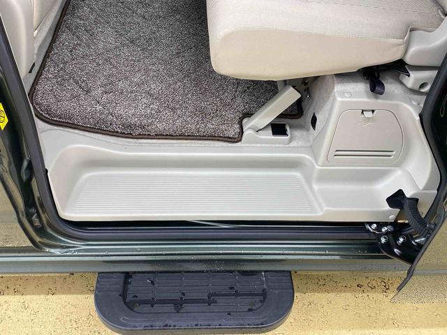 ＮＶ１００クリッパーリオＧ　社外ナビ　保証付き（静岡県）の中古車