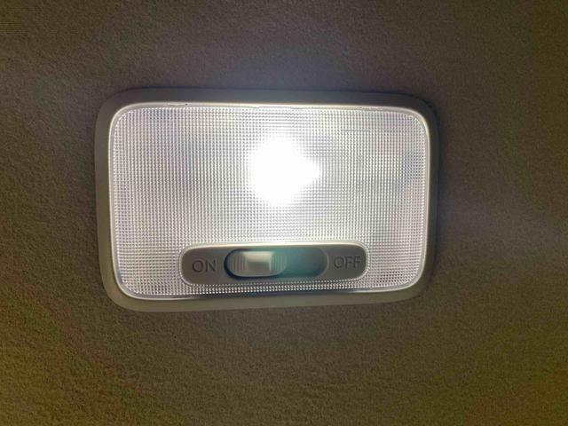 ＮＶ１００クリッパーリオＧ　社外ナビ　保証付き（静岡県）の中古車