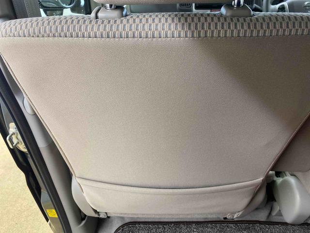 ＮＶ１００クリッパーリオＧ　社外ナビ　保証付き（静岡県）の中古車