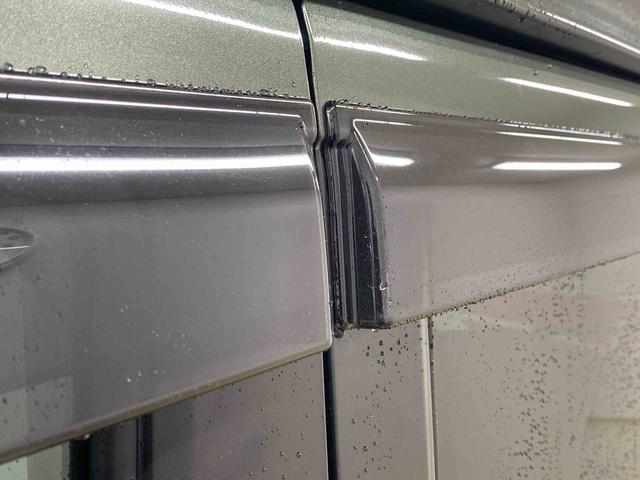 ＮＶ１００クリッパーリオＧ　社外ナビ　保証付き（静岡県）の中古車