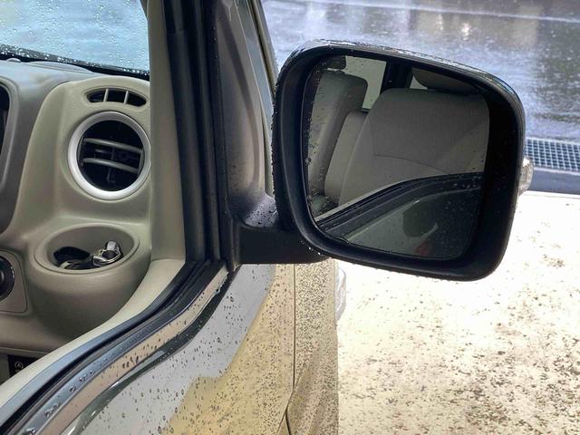 ＮＶ１００クリッパーリオＧ　社外ナビ　保証付き（静岡県）の中古車