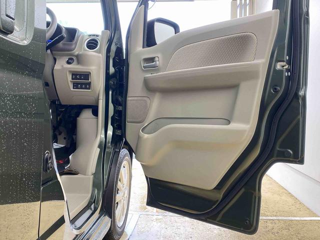 ＮＶ１００クリッパーリオＧ　社外ナビ　保証付き（静岡県）の中古車