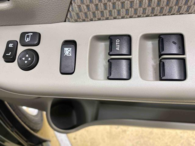 ＮＶ１００クリッパーリオＧ　社外ナビ　保証付き（静岡県）の中古車