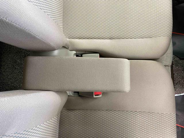 ＮＶ１００クリッパーリオＧ　社外ナビ　保証付き（静岡県）の中古車