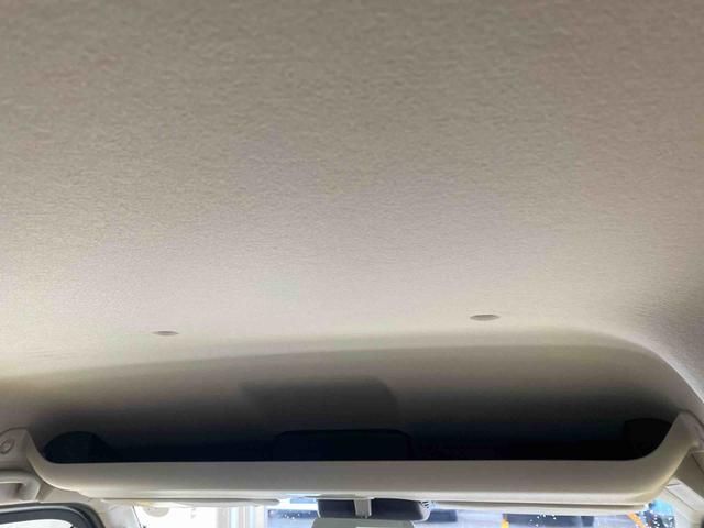 ＮＶ１００クリッパーリオＧ　社外ナビ　保証付き（静岡県）の中古車