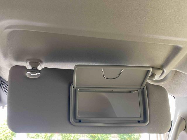 ＮＶ１００クリッパーリオＧ　社外ナビ　保証付き（静岡県）の中古車