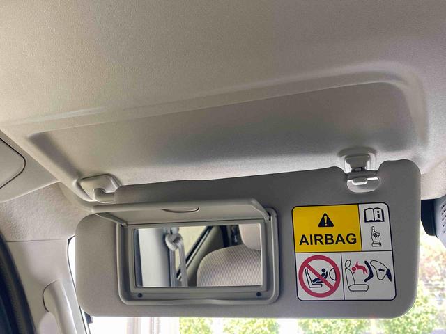 ＮＶ１００クリッパーリオＧ　社外ナビ　保証付き（静岡県）の中古車