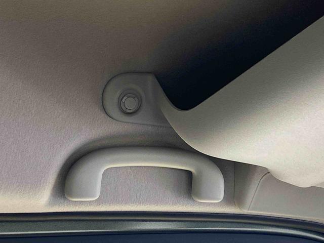 ＮＶ１００クリッパーリオＧ　社外ナビ　保証付き（静岡県）の中古車