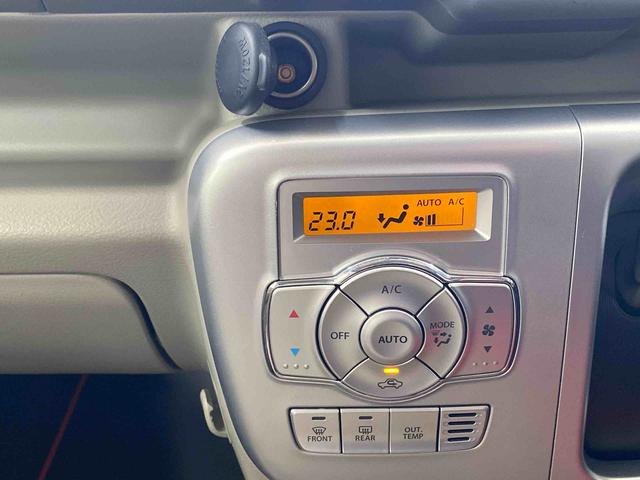 ＮＶ１００クリッパーリオＧ　社外ナビ　保証付き（静岡県）の中古車