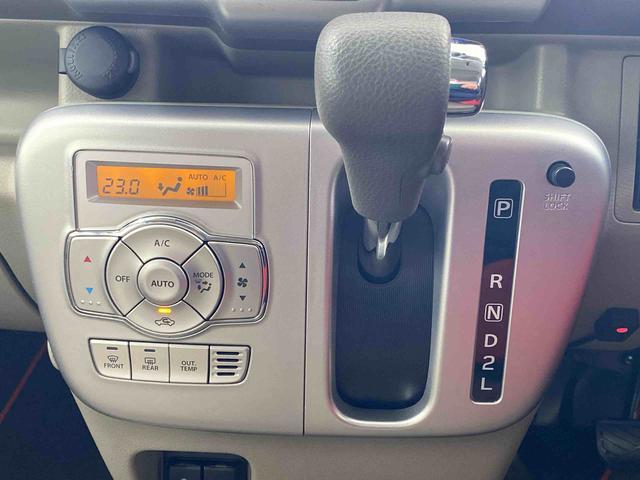 ＮＶ１００クリッパーリオＧ　社外ナビ　保証付き（静岡県）の中古車