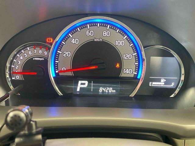 ＮＶ１００クリッパーリオＧ　社外ナビ　保証付き（静岡県）の中古車