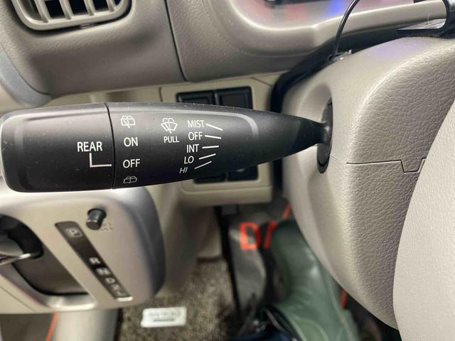 ＮＶ１００クリッパーリオＧ　社外ナビ　保証付き（静岡県）の中古車