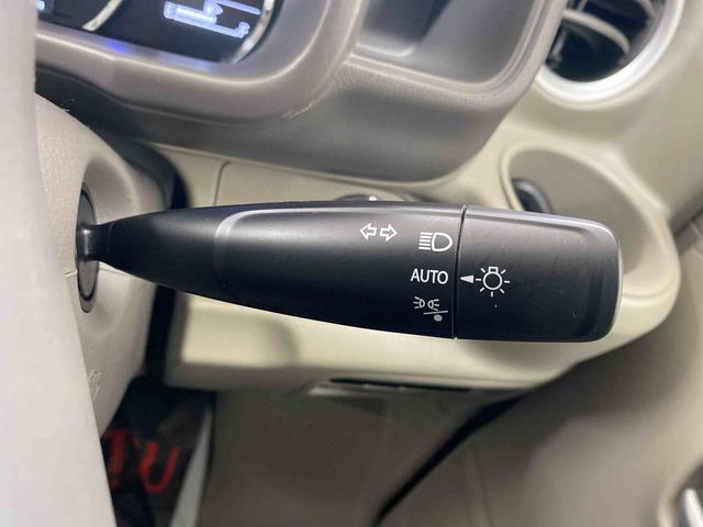 ＮＶ１００クリッパーリオＧ　社外ナビ　保証付き（静岡県）の中古車