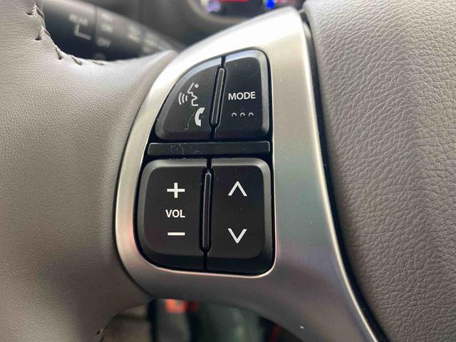 ＮＶ１００クリッパーリオＧ　社外ナビ　保証付き（静岡県）の中古車